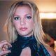 Is the Media Still Cashing in on Britney Spears’ Trauma?