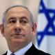 Israel, Bahrain leaders discuss Iran, possible vaccine plant