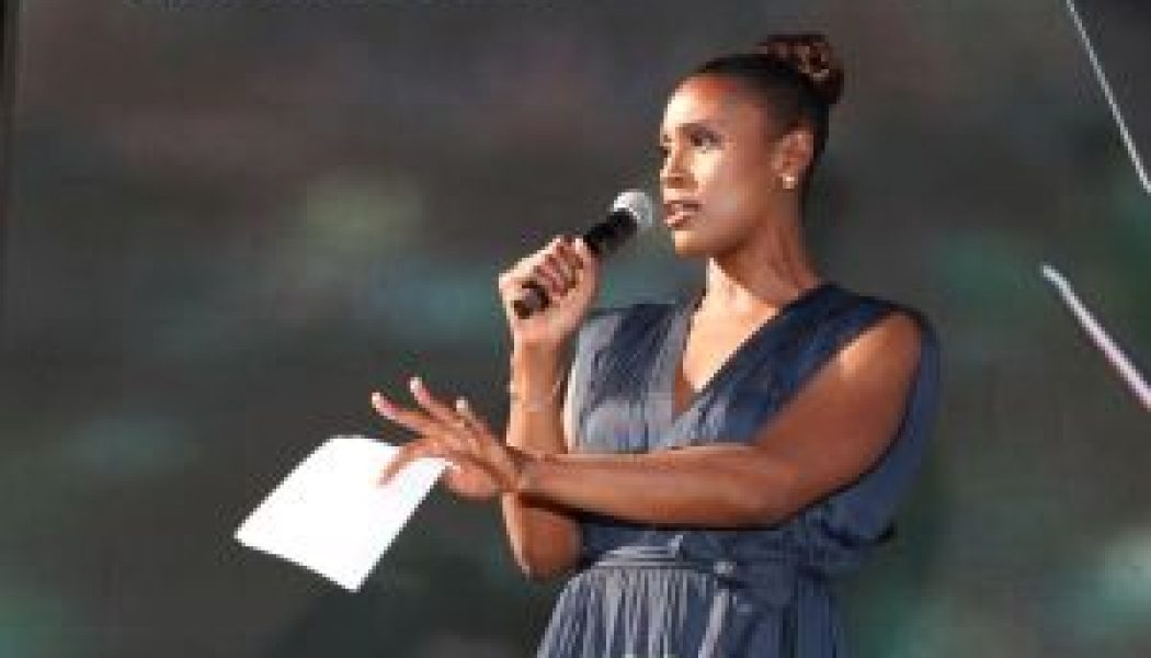 Issa Rae Launching ‘RAP SH*T’ HBO Max Series, City Girls Co-Exec Producers