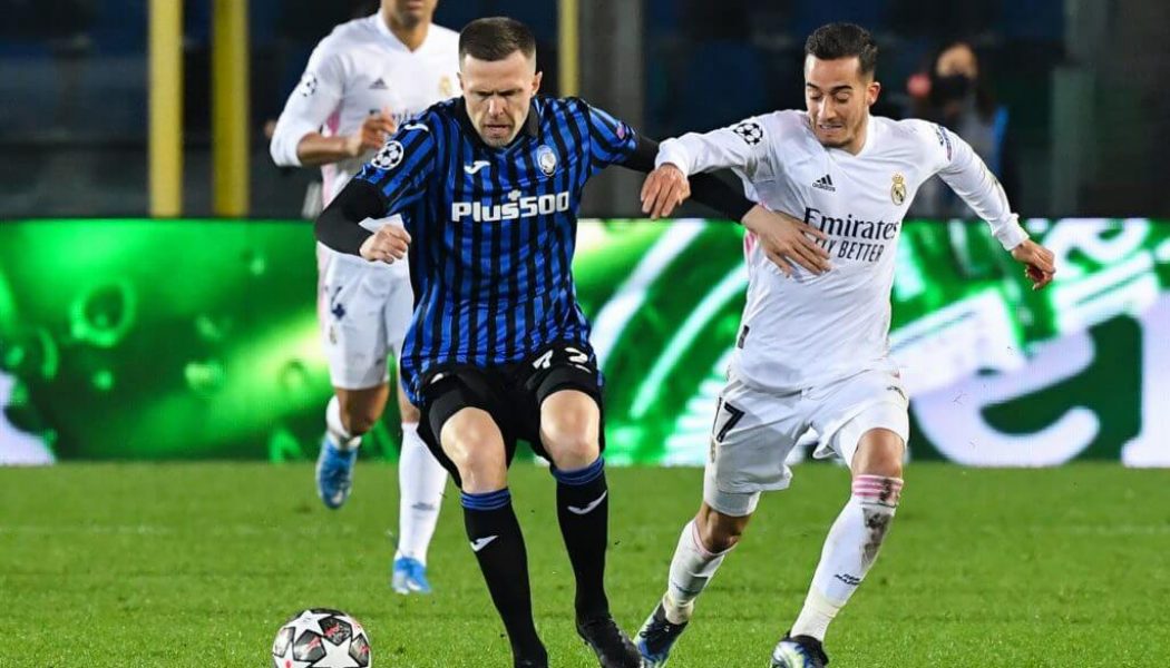 ‘It’s a no-brainier’: Some Everton fans react to latest link with Leeds target