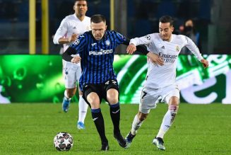 ‘It’s a no-brainier’: Some Everton fans react to latest link with Leeds target