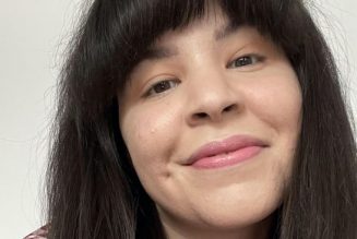 I’ve Tried So Many Foundations but This Is the Most Versatile One I Own