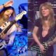 JAKE E. LEE Is A ‘Much Better’ Guitarist Than RANDY RHOADS, Says NECROPHOBIC’s SEBASTIAN RAMSTEDT
