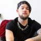JAMES DURBIN Explains Why He Doesn’t Listen To The Two Albums He Recorded With QUIET RIOT