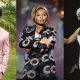 Jay-Z, Tina Turner, Mary J. Blige, And More Are 2021’s Rock And Roll Hall Of Fame Nominees