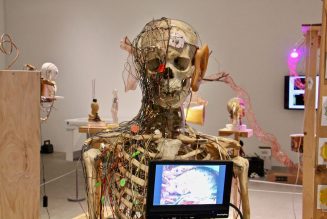 Jazz Great Milford Graves Drummed and Lived to the Rhythm of His Heart