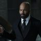 Jeffrey Wright to Voice Batman in New Podcast Series