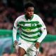 Jeremie Frimpong’s 13-word reaction to Lennon’s Celtic exit