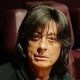 JOE LYNN TURNER Says He Walked Away From SUNSTORM Project After It Started To Lose Its ‘Purpose’ And ‘Meaning’