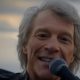 JON BON JOVI’s Advice To Young Artists: Find Your Own Way To Reinvent The Wheel