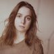 Julien Baker Can Run Away, But She Won’t