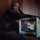 Justine Skye Joined by Bella Hadid, Lil Yachty & Timbaland in ‘Intruded’ Video