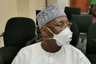 Kano set to design metro transport master plan