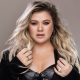 Kelly Clarkson Sings Us Through ‘Times Like These’ With Foo Fighters Cover