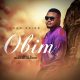 Ken Erics – Obim