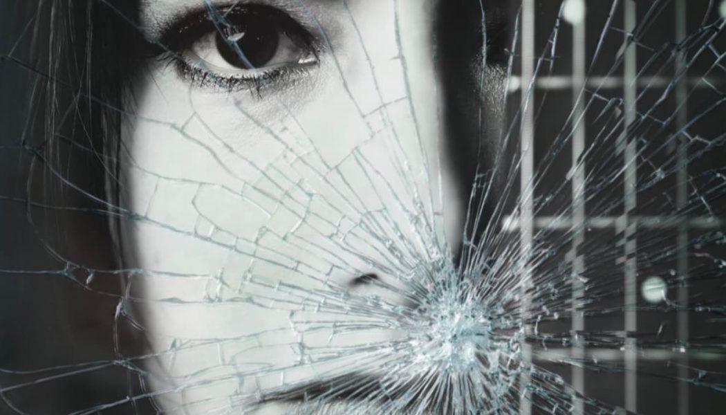 Kendal Conrad Drops Spellbinding Breakup Anthem “Car Crash”