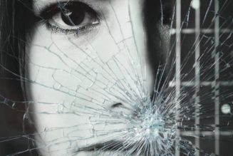 Kendal Conrad Drops Spellbinding Breakup Anthem “Car Crash”