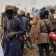 Kidnappers abduct schoolchildren in northwest Nigeria – official