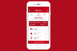 King Price and Secura Launch Emergency Response App in South Africa