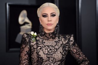 Lady Gaga’s Dogs Recovered Unharmed After Theft & Shooting