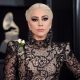 Lady Gaga’s Dogs Recovered Unharmed After Theft & Shooting