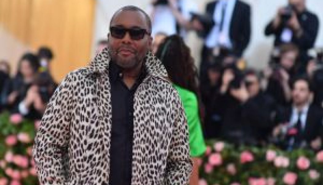 Lee Daniels Pilot For ‘The Spook Who Sat By The Door’ Coming To FX