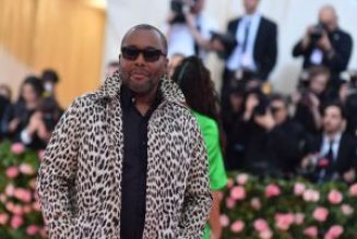 Lee Daniels Pilot For ‘The Spook Who Sat By The Door’ Coming To FX