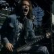 Life Of Late METALLICA Bassist CLIFF BURTON To Be Celebrated With Virtual Event
