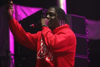 Lil Yachty ft. Kodak Black “Hit Bout It,” Kevin Gates “Puerto Rico Luv” & More | Daily Visuals 2.19.21