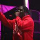 Lil Yachty ft. Kodak Black “Hit Bout It,” Kevin Gates “Puerto Rico Luv” & More | Daily Visuals 2.19.21