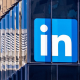 LinkedIn Up After Mobile and Desktop Outage