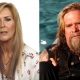 LITA FORD Looks Back On Her Marriage To CHRIS HOLMES: ‘He Was A Handful’