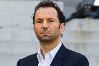 Live Nation Revenue Fell 92% in 2020 as Concerts Prepare for Comeback