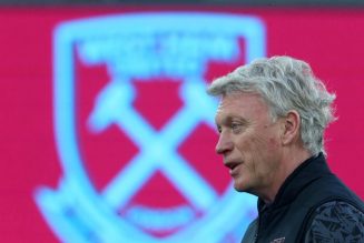 Liverpool forced into more changes, Tottenham boss set to shuffle pack