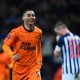 ‘Looked amazing’, ‘Just brilliant’ – Some Newcastle fans are in awe of 26-yr-old’s display