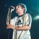 Louis Tomlinson Shares Original ‘Walls’ Demo to Celebrate One-Year Anniversary of the Album