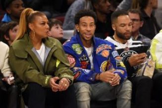 Ludacris To Star In New Cooking Show ‘Luda Can’t Cook’