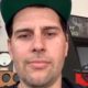 M. SHADOWS On New AVENGED SEVENFOLD Album: ‘We Have Pretty Much 70 Percent Of The Record Done’