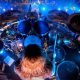 MACHINE HEAD’s MATT ALSTON: Drum-Cam Footage Of ‘Halo’ Performance From North American Tour
