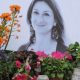 Man handed 15-year prison sentence for murder of Maltese journalist