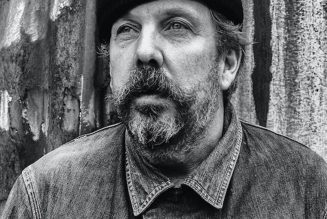 Man Tracks Down Mysterious Fisherman Who Inspired Legendary Electronic Music Producer’s Tattoo