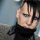 Marilyn Manson Abuse Accusations Being Investigated by Los Angeles County Sheriff’s Department