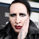 Marilyn Manson Calls Sexual Abuse Allegations ‘Horrible Distortions of Reality’