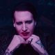 MARILYN MANSON Dropped By Longtime Manager Following Abuse Allegations