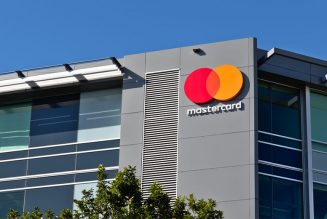 Mastercard Partners with MTN to Enable MoMo Customers to Transact Globally