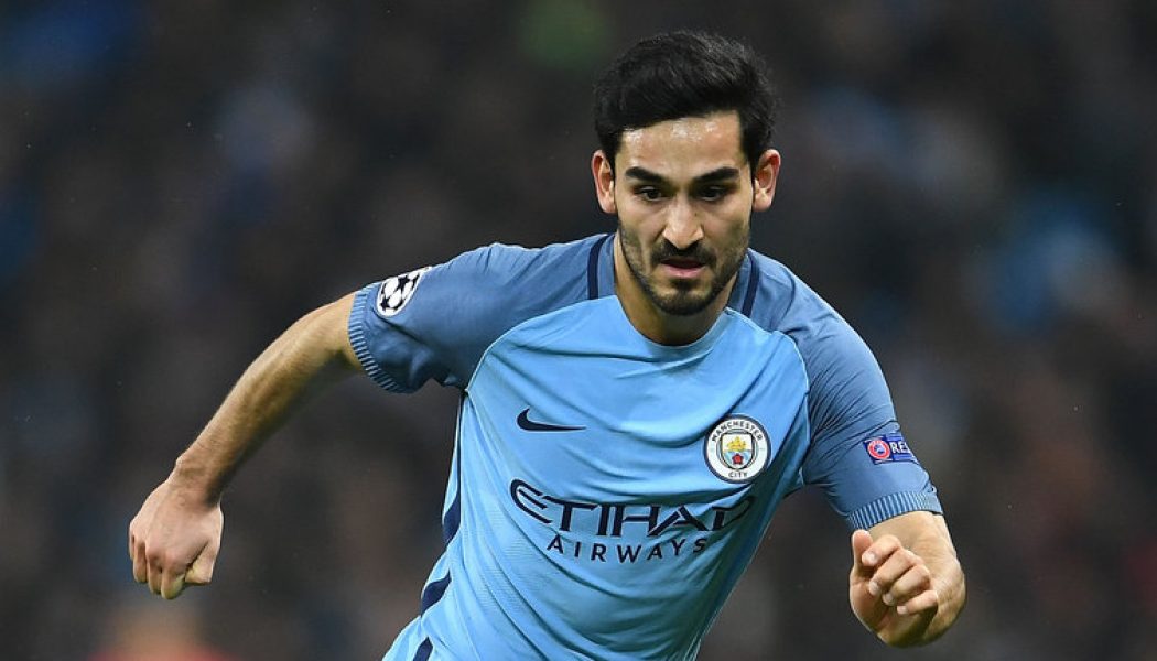 ‘Masterclass’: Some Man City fans react after midfielder’s display vs Tottenham Hotspur