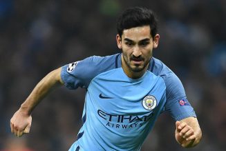 ‘Masterclass’: Some Man City fans react after midfielder’s display vs Tottenham Hotspur