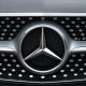 Mercedes recalling more than 1 million vehicles over emergency-call tech issue