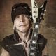 MICHAEL SCHENKER Looks Back On His Final Exit From UFO: ‘The Natural Flow Of The Chemistry Was Destroyed’