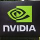 Microsoft, Google, and Qualcomm are reportedly nervous about Nvidia acquiring Arm